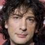 Neil Gaiman