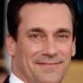 Jon Hamm