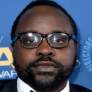 Brian Tyree Henry