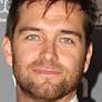 Antony Starr