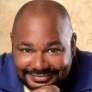 Kevin Michael Richardson