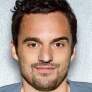 Jake Johnson