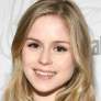 Erin Moriarty