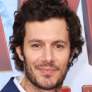 Adam Brody