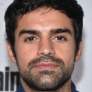 Sean Teale