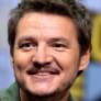 Pedro Pascal