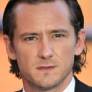 Lewis Pullman