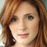 Stephanie Koenig