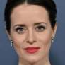 Claire Foy