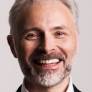 Mark Bonnar