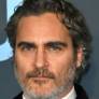 Joaquin Phoenix