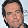 Ed Helms