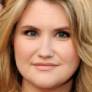 Jillian Bell