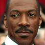 Eddie Murphy