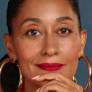 Tracee Ellis Ross