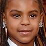 Blue Ivy Carter