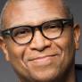 Reginald Hudlin