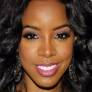 Kelly Rowland