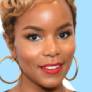 LeToya Luckett