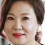 Kim Hae-sook