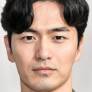 Lee Jin-Wook